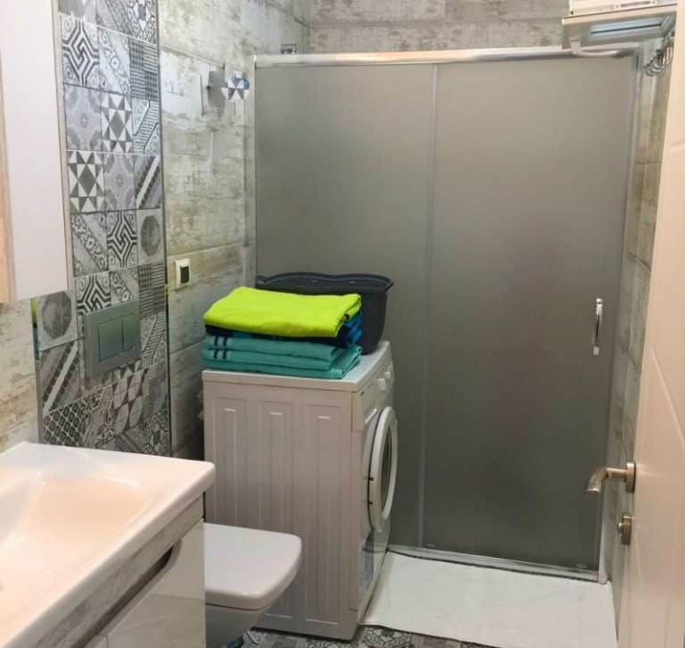 Datça�da kiralık tatil eviniz Datça Parla